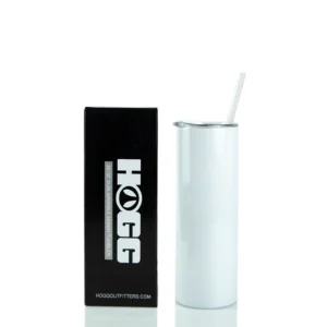 10oz Coffee Cup