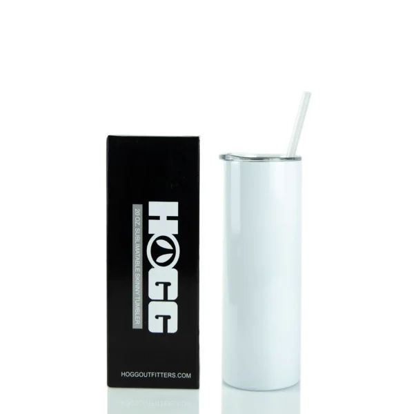 10oz Coffee Cup